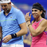 juan-martin-del-potro-y-gabriela-sabatini,-historicos-en-el-us-open:-la-divertida-arenga-‘argenta’-del-tandilense-y-el-triunfo-donde-vivieron-sus-dias-mas-felices