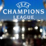 La UEFA realizó cambios en el histórico himno de la Champions League y generó rechazo entre los hinchas