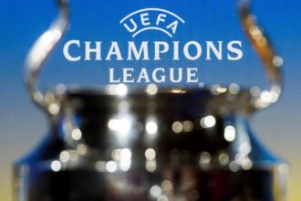 La UEFA realizó cambios en el histórico himno de la Champions League y generó rechazo entre los hinchas