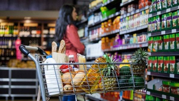 las-ventas-en-supermercados-de-la-rioja-caen-un-15%-en-junio:-una-cifra-superior-a-la-media-nacional