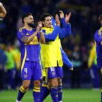 boca-se-clasifico-para-el-mundial-de-clubes:-aseguro-su-boleto-por-el-triunfo-de-san-pablo-ante-nacional-y-embolsaria-un-jugoso-premio-economico