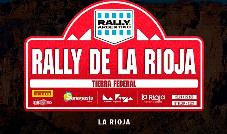 la-8va-fecha-del-rally-argentino-se-corre-en-la-rioja-del-20-al-22-de-septiembre