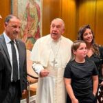 el-gobernador-ricardo-quintela-fue-recibido-por-el-papa-francisco-en-una-audiencia-privada-en-el-vaticano