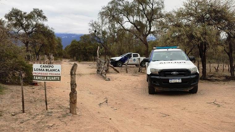 fenix-en-el-operativo-de-traslado-de-los-restos-del-piloto-“roly”-rasmussen