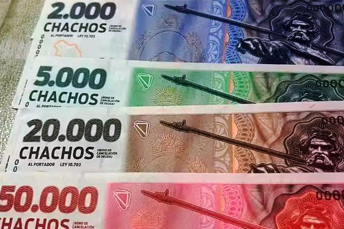 continua-el-cronograma-para-cobrar-los-chachos-y-a-rezagados-de-capital