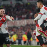 el-super-river-de-gallardo-contra-los-brasilenos:-cuales-son-los-principales-rivales-en-la-libertadores,-si-logra-superar-a-colo-colo