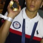 “el-posavasos-mas-caro-del-mundo”:-asi-fue-como-lynn-williams-rompio-la-medalla-de-oro-que-gano-en-los-juegos-olimpicos-de-paris-2024