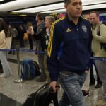 boca,-despues-de-la-eliminacion:-el-futuro-del-dt,-los-nuevos-objetivos-y-riquelme-como-el-apuntado-inesperado