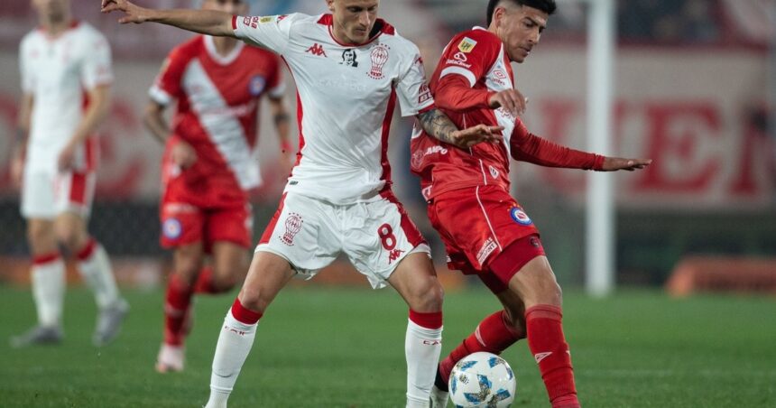 argentinos-juniors-vs.-huracan,-por-la-liga-profesional:-dia,-hora,-como-verlo-por-tv