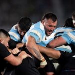 los-pumas:-ante-la-baja-de-sordoni,-felipe-contepomi-convoco-a-un-“dogo”-para-recibir-a-australia