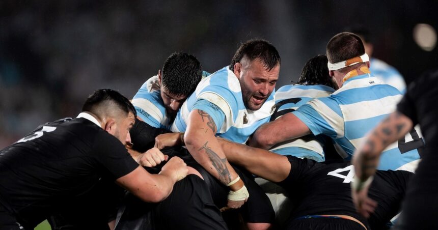 los-pumas:-ante-la-baja-de-sordoni,-felipe-contepomi-convoco-a-un-“dogo”-para-recibir-a-australia