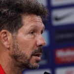 el-cholo-simeone-quiere-a-otro-jugador-de-la-scaloneta-para-el-atletico-de-madrid:-“en-pocas-horas-tendremos-nuevos-futbolistas”