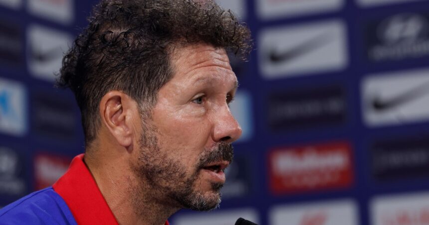 el-cholo-simeone-quiere-a-otro-jugador-de-la-scaloneta-para-el-atletico-de-madrid:-“en-pocas-horas-tendremos-nuevos-futbolistas”