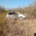 solo-danos-materiales-en-el-accidente-de-automovil-en-talamuyuna