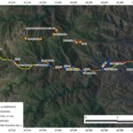 alejandro-sanchez:-“el-avion-estaba-en-la-zona-de-‘el-20’-y-cuchato”