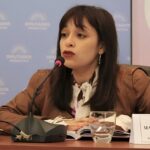 insolito:-absolvieron-a-la-mujer-que-denunciaba-alimentos-para-su-hija,-pero-declararon-defensa-tecnica-ineficaz-a-su-abogada