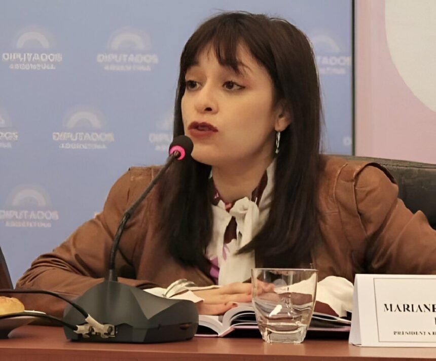 insolito:-absolvieron-a-la-mujer-que-denunciaba-alimentos-para-su-hija,-pero-declararon-defensa-tecnica-ineficaz-a-su-abogada