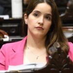 “nos-esta-esperando-alfredo-astiz”:-el-relato-de-una-diputada-libertaria-sobre-la-polemica-visita-al-penal-de-ezeiza