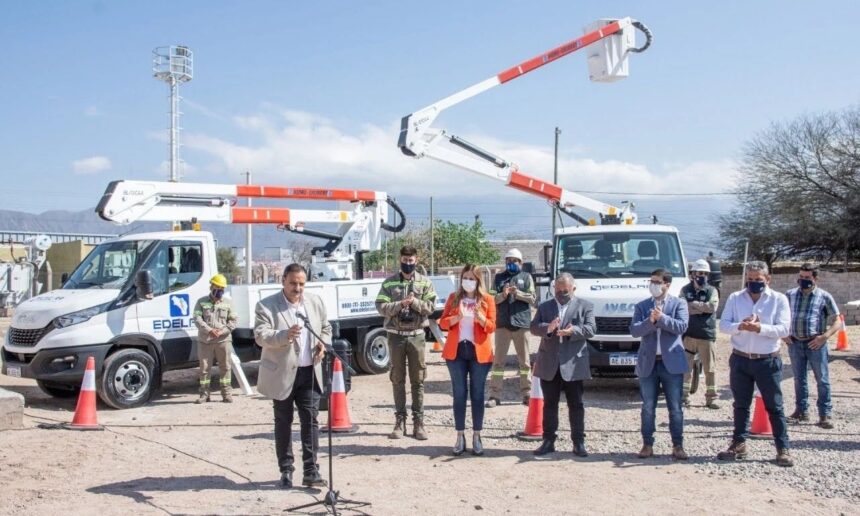 cammesa-envia-carta-documento-al-gobernador-ricardo-quintela-exigiendo-el-pago-de-la-deuda-millonaria-de-edelar-sa.