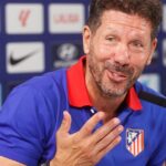 el-cholo-simeone-ficho-a-otro-jugador-de-la-scaloneta-para-el-atletico-de-madrid