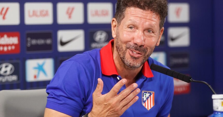 el-cholo-simeone-ficho-a-otro-jugador-de-la-scaloneta-para-el-atletico-de-madrid