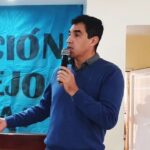 dario-toledo-docentes-de-santiago-del-estero:-“los-salarios-estan-muy-mal,-el-minimo-es-de-450mil-pesos-y-se-jubilan-con-el-mismo-monto”