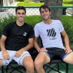 fran-cerundolo-vs.-tomas-etcheverry,-en-el-us-open-2024:-vidas-cruzadas-por-el-tenis-y-una-amistad-que-quedara-fuera-del-court