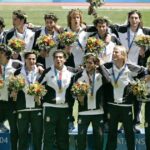 A 20 años de Atenas 2004, cómo viven los primeros campeones olímpicos de fútbol: la mayoría terminó de DT y uno inventó un deporte