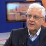 daniel-sticco,-periodista-economico-en-fenix:-“hay-una-recuperacion-de-la-economia-por-la-mejora-del-0.8%-del-pbi-de-julio-respecto-a-junio”