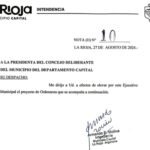 la-municipalidad-de-la-rioja-impulsa-la-implementacion-de-bonos-de-cancelacion-de-deudas-para-flexibilizar-el-pago-de-impuestos