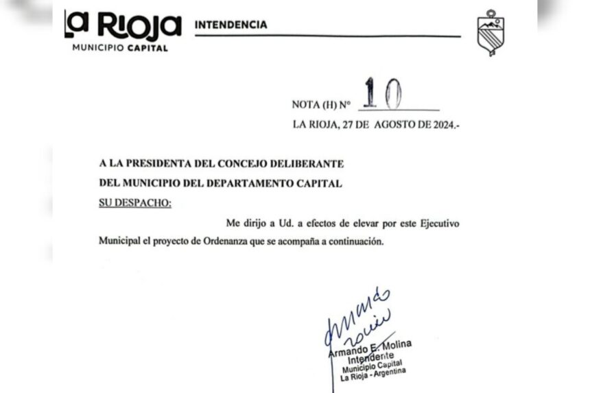 la-municipalidad-de-la-rioja-impulsa-la-implementacion-de-bonos-de-cancelacion-de-deudas-para-flexibilizar-el-pago-de-impuestos