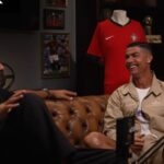 cristiano-ronaldo-esta-cerca-de-los-1000-goles-y-bromeo-sobre-la-historica-marca-de-pele:-“todos-los-que-yo-he-marcado-tienen-video”