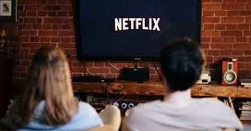 la-pelicula-de-la-vida-real-que-esta-batiendo-records-en-netflix