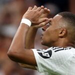 hackearon-la-cuenta-de-x-de-kylian-mbappe:-en-40-segundos-armaron-una-estafa-con-una-criptomoneda-falsa-y-cargaron-contra-lionel-messi