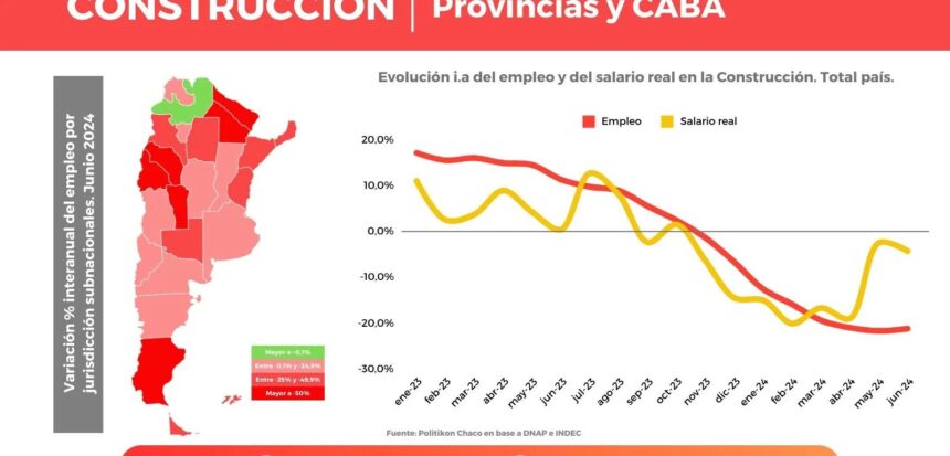 el-empleo-en-la-construccion-en-la-rioja-cae-mas-del-60%-en-junio