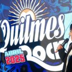 quilmes-rock-2025,-todos-los-confirmados:-lebon-y-aznar-haran-un-homenaje-a-seru-giran,-¿se-sumara-charly-garcia?