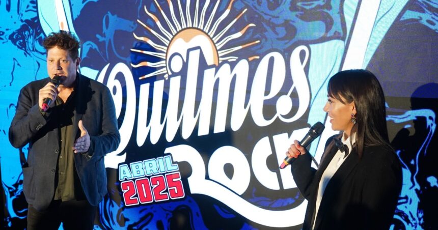 quilmes-rock-2025,-todos-los-confirmados:-lebon-y-aznar-haran-un-homenaje-a-seru-giran,-¿se-sumara-charly-garcia?