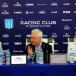 diego-milito-y-victor-blanco-se-reunieron-para-definir-el-futuro-de-racing,-pero-por-ahora-la-“unidad”-es-una-posibilidad-muy-lejana