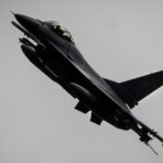 ucrania-admite-que-uno-de-los-f16-donados-por-occidente-se-estrello