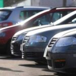 el-gobierno-reducira-impuestos-para-los-tramites-de-compra-y-venta-de-autos