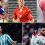 la-liga-profesional-de-futbol-se-acerca-a-la-mitad-y-la-gran-pregunta-es-si-los-cinco-grandes-se-prenderan-o-no-en-la-pelea-final