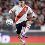 river-y-la-crisis-de-los-laterales:-15-millones-de-dolares-gastados-en-cinco-anos-y-la-dificultad-para-formar-pibes-de-las-inferiores