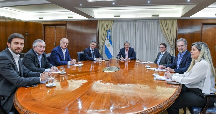 javier-milei-y-sus-medidas,-en-vivo:-“nacion-tiene-que-tomar-una-decision:-o-pone-el-subsidio-o-aumenta-la-tarifa”,-dice-la-ciudad-sobre-el-conflicto-por-la-quita-de-subsidios-a-los-colectivos