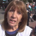 ¿Cuál es la realidad de los docentes en San Luis?