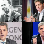 abrir-importaciones-para-bajar-el-costo-argentino:-un-sueno-que-fue-militar,-kirchnerista-y-ahora-libertario