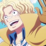 one-piece,-capitulo-1117:-cuando-se-estrena-el-nuevo-episodio,-a-que-hora,-donde-y-como-verlo