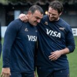 los-pumas-se-prueban-con-australia-en-la-plata:-una-cita-clave-por-el-rugby-championship-y-la-despedida-para-el-legendario-creevy