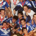 la-noche-en-que-velez-fue-el-patron-de-america:-30-anos-de-gloria-y-las-confesiones-de-tres-campeones-de-la-copa-libertadores