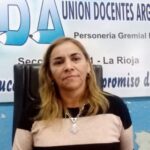 uda-confirmo-un-paro-para-este-jueves-5-de-septiembre