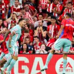 angel-correa-fue-heroe-del-atletico-de-madrid-del-cholo-en-bilbao:-entro-y-metio-un-golazo-agonico,-en-otra-tarde-gris-para-julian-alvarez